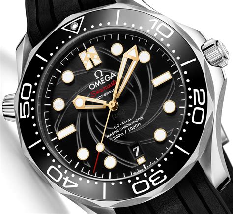 omega watch replica philippines|omega copy watches uk sale.